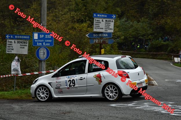 DSC_1737.JPG